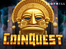 Review royalslots casino. Para kazandıran uygulamalar papara.96